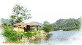 색소폰연주(Saxophone) / 강촌에 살고싶네 | Doovi 색소폰연주(Saxophone) / 강촌에 살고싶네