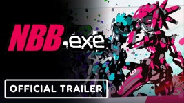 NBB.EXE | 미니맵