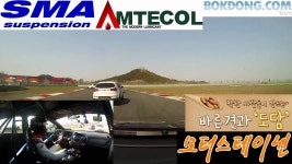 2014넥센스피드레이싱 개막전 짜세레이싱 스케치영상^^!! | Doovi 2014넥센스피드레이싱 개막전 짜세레이싱 스케치영상^^!!