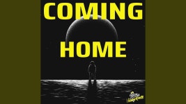 Coming Home - I Know Karate: Song Lyrics, Music Videos & Concerts