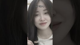 할머니가래떡볶이 - YouTube