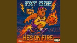 IDC - Fat Doe: 노래 가사, 뮤직 비디오 및 콘서트