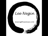 Lee Negin Videos | ReverbNation