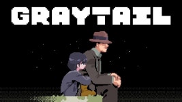 게시물 검색 | 미니맵 게임을 더 즐겁게, 미니맵: 게임 별점평가 및 리뷰, 추천