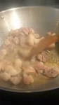 Pinoy Sarap Recipe - YouTube