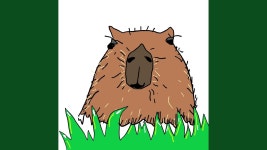 Capybara (Ok I Pull up) - Lil Big Stack: Song Lyrics, Music Videos & Concerts
