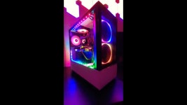 Hamza Tariq - YouTube