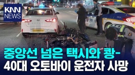 택시가 오토바이한명 또잡앗노 - 바이크 갤러리