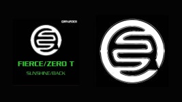 Back - Fierce & Zero T | Shazam Back - Fierce & Zero T