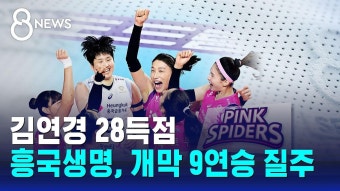 오늘 경기 뉴스 - 김연경 마이너 갤러리