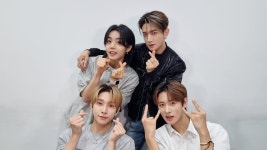 [🔴TLIVE] 보(컬) 라(인) 보라왔어요!🤟 - YouTube [🔴TLIVE] 보(컬) 라(인) 보라왔어요!🤟