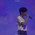 내가 사랑하는 소년들에게 - YouTube