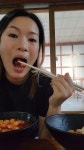 ichelscarlet (미언니) - YouTube