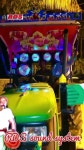 RDS SOUND SYSTEM MJ - YouTube