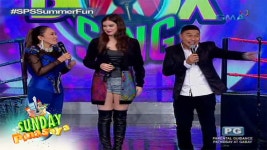 헤일리 잘어울린다 - 상업영화 마이너 갤러리