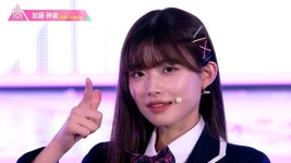 종나 기엽노 ㅋㅋㅋㅋㅋㅋㅋㅋㅋ - AKB48 갤러리