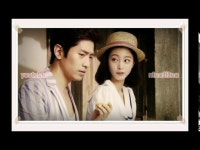 사랑 할 수 있을 때 (When I Could Love Someone) - Bobby Kim & 길학미 | Shazam