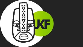 Absolution - Mohican Sun: 노래 가사, 뮤직 비디오 및 콘서트