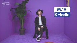 미스&미스터 트롯에서 이노래 선곡 가능? - 미스트롯4 마이너 갤러리