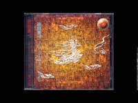 아가에게 - N.EX.T | Shazam