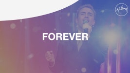 Forever - Hillsong UNITED | Shazam Forever - Hillsong UNITED