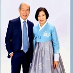 청도 솔봉농원 TV - YouTube 청도 솔봉농원 TV