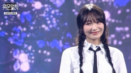 본우리집밥 지상작전사령부점 | 위문열차 지상작전사령부편 - 류수정 마이너 갤러리