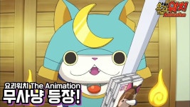 레진~또~ 레진~또~ 훗따마 후렌도~ - 노래연습 마이너 갤러리