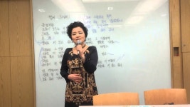 (시낭송) 찔레 (문정희), 강기숙 마음치유 시낭송가 | Doovi (시낭송) 찔레 (문정희), 강기숙 마음치유 시낭송가