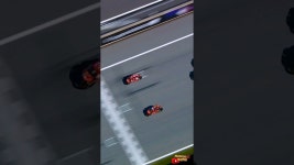 Marcus GT Motos - YouTube