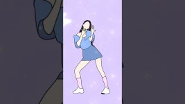 영펄트 - YouTube