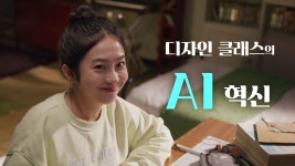 에스씨에이게임수원 | [㈜에스씨에이아카데미수원] | 기업정보 | 알바몬