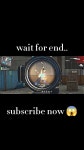 SINGH IS LIVE - YouTube