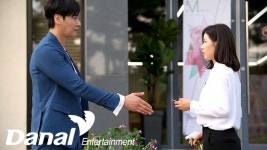 태풍의 신부 ost 중에 - 태풍의신부 마이너 갤러리