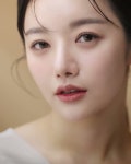 the SAEM글로벌에코 더샘 - YouTube