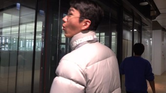 치지직, 월간 활성 이용자 228만8429명 돌파…수익화 추진에 박차 (100자)