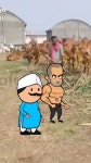 Chala Hasuya - YouTube
