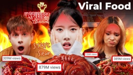 K SPICIEST CUP #시은 - STAYC(스테이씨) 마이너 갤러리