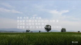 안성 농원에서。 - YouTube 안성 농원에서。
