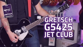 しています GRETSCH G5425 Electromatic Jet Club (Silver) イケベ器店 - 通販 - PayPayモール イケベカテ