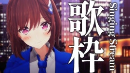 코코아 - 마더랜드 - 키즈나 아이 마이너 갤러리