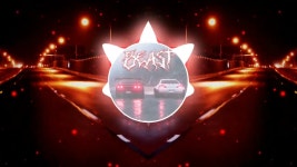 Beast - L3roy25: Song Lyrics, Music Videos & Concerts