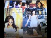 最愛 - 주혜민 | Shazam 最愛 - 주혜민