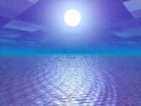 Memory - Gheorghe Zamfir | Shazam Memory - Gheorghe Zamfir
