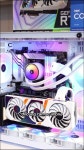 Chính Khó Tính - Build PC Gaming - YouTube