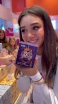 Corinne Joy - YouTube