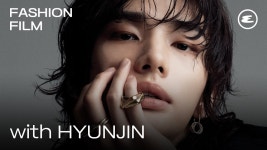 더쿠 - 🍀🤎 2024년 09월의 현진이 🤎🍀