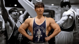 네이버 인플루언서 [네이버 인플루언서] 근성장 을 위해 머신 활용을 극대화 하는 법 5가지✋