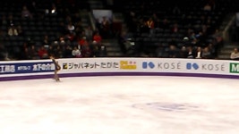 첨보는 2013월드 드레스리허설 직캠 - 김연아 갤러리 첨보는 2013월드 드레스리허설 직캠  - 김연아 갤러리
