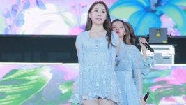 나보직 - uzzu (우쭈) 미니 갤러리